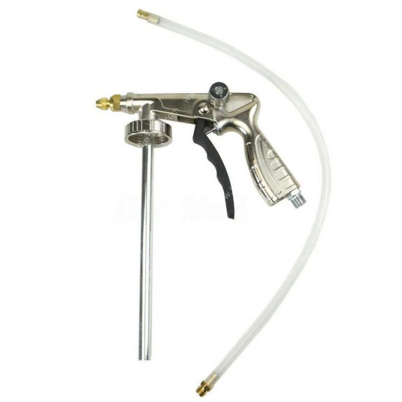 200ml/S Air Coationg Gun Sprayer Air Spray Gun