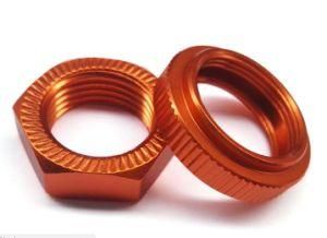 CNC Machining/Lathe Part, CNC Machined Aluminum Parts, CNC Milling Parts RoHS Pass