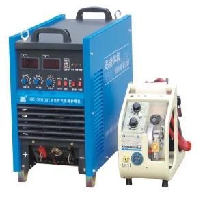 IGBT CO2 Welding Machine