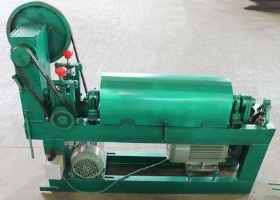 Good Quality Wire Cutting Machine From China