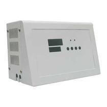 Factory Low Price Catering Equipment Sheet Metal Fabrication (GL020)