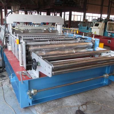 Line Forming Machine High Speed Line Production Machine with SGS Certificate on Sale