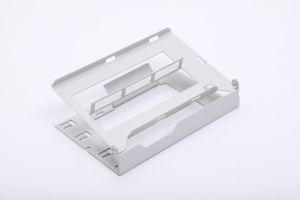 Customized Bendable Sheet Metal Lowes High Technology Truck Spare Parts
