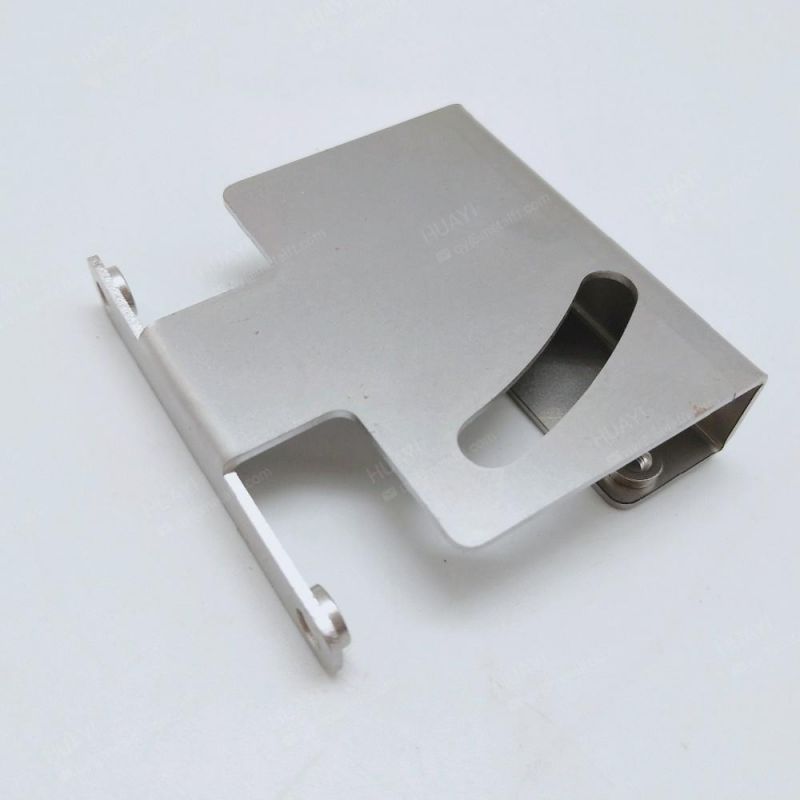 Custom Sheet Metal Bending Forming Welding Spare Part Custom Stainless Steel, Brass, Aluminum Sheet Metal Stamping Parts