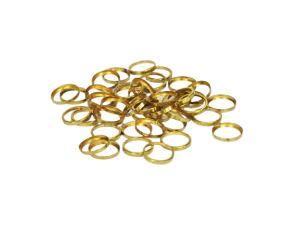 Professional Metal Stamping Part Manufacturer in Zhejiang