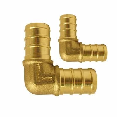 CNC Machining Turning Service Electropolishing Anodizing Sanitary Pulley CNC Mold Parts