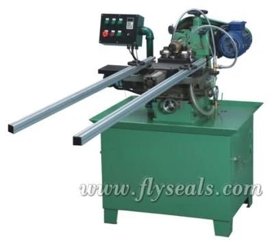 Manual Horizontal Kammprofile Gasket Machine (PX1300)