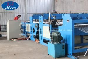 Razor Automatic Barbed Wire Welded Making Machine Razor Barbed Wire Machinerazor Wire Machinewire Mesh Machinewire Mesh Making Machine