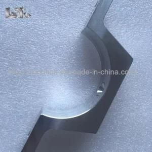 OEM SS316 CNC Turning Part