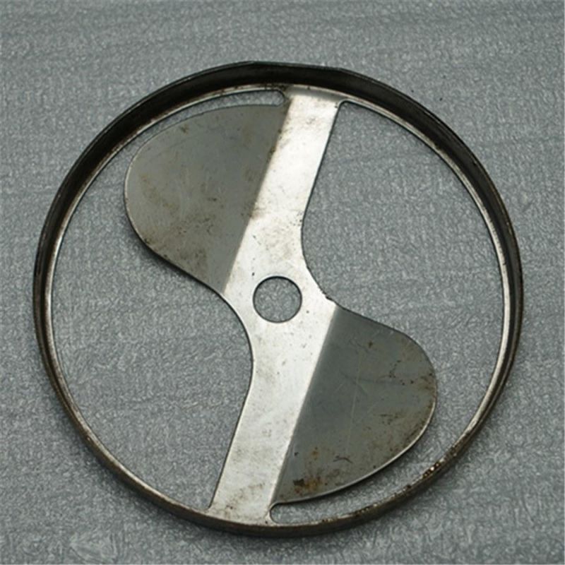 Extrution Process Direct and Indirect Extrusion Metal Forming Extrusion
