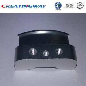 CNC Precision Parts/Auto Machining Parts