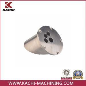 Carbon&#160; Steel AISI1045/9smnpb28 Oil Industry Kachi Machine Parts
