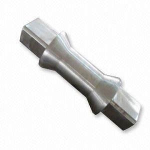 Precise CNC Aluminum Machine Parts Metal Machining Parts