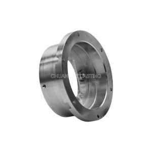 Aluminum Alloy 6061 CNC Machining/Machined Part/CNC Parts for Camera Housing/Camera Accessories