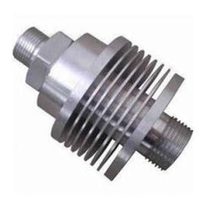 CNC Machining Parts, Turning Parts, Turned Parts