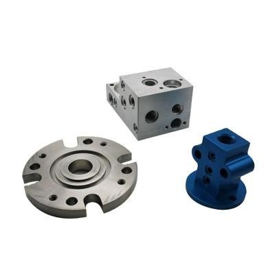 Precise Process Custom Metal Works Services OEM Stainless Steel Fabrication
