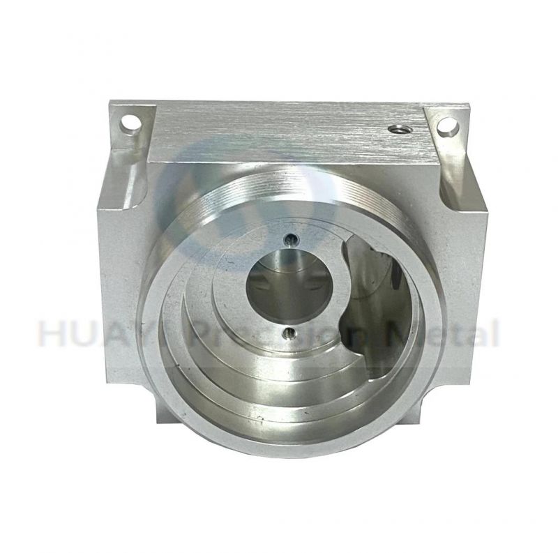 Made in China High Quality Precision CNC Machining Wheel Shaft for Machining