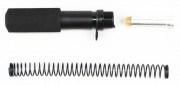 Ar Pistol Buffer Rube Kit