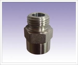 CNC Machined Part / CNC Machined Parts / Precision Machining Parts