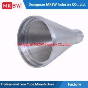 Hot Sale CNC Machining Factory CNC Machine Engine Parts Metal Processing Stainless Steel