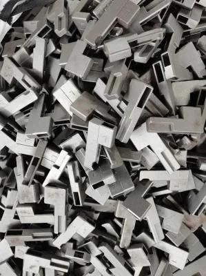 Aluminum Casting Parts Mould Foundry with Low Price, Aluminum Gravity Die Casting Manufacturer
