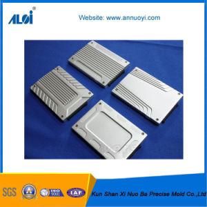 Stamping Die Tooling Spare Parts