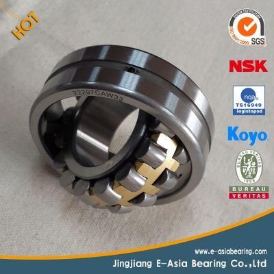 Spherical Roller Bearing 22334MB 22336MB 22338MB Bearing