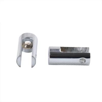 OEM AAA Quality Multifunctional Cheap Chamfer Cotter Pin Manufacturer From China