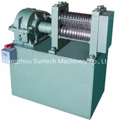 High Carbon Steel Wire Pointing Machine