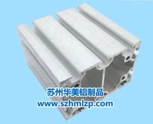 Aluminium Product
