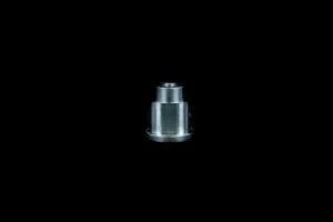 Professional Supplier of Hardware CNC Precision Lathing &amp; Milling Parts