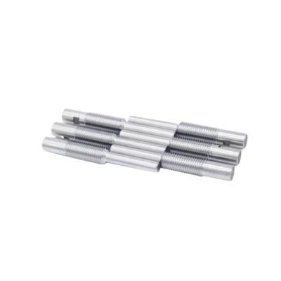 CNC Machining Parts/Mechanical Parts/Motor Housing/Various Machining Parts