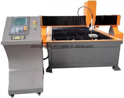 1325 CNC Plasma Cutting Machine on Sale