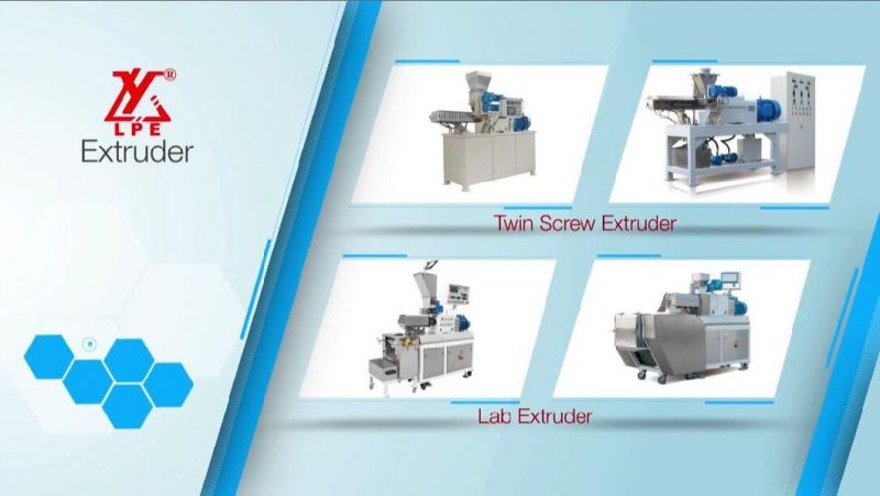 Electrostatic Powder Coating Machine Equipment