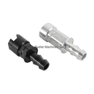 Customized Powder Coating Nickel Zinc Stainless Steel Bending Gear Cutting CNC Machining for Tools