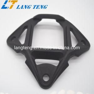 Custom Night Vision Aluminum Bracket for Military Helmet