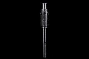 Hardware Fitting CNC Machining Part OEM Factory