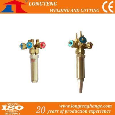 Small Cutting Torch of Small Cutter CNC