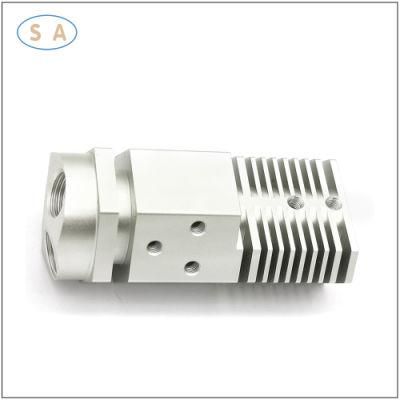 Custom CNC Machining Car Engine Parts Auto Spare Service Center Hardware CNC Machining Parts Auto Engine Spare Parts