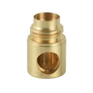 Hardware CNC Machining Parts Sheet Metal Machining Parts