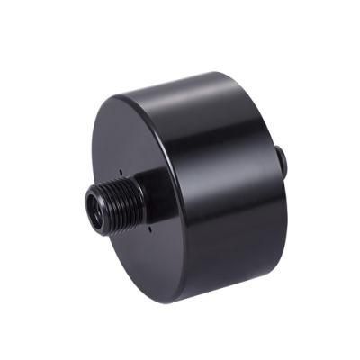 Waterjet Spare Parts Normally-Open Actuator Hrk052