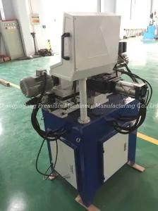 Plm-Fa80 Double Head Pipe Beveling Machine