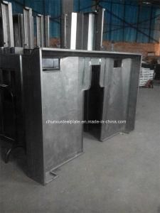 Steel Cabinet