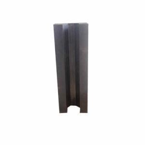 Custom OEM Industrial Equipment Machinery Turning Spare Part