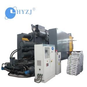 2000t Die Casting Machine for Sale for Making Toy Car Shell