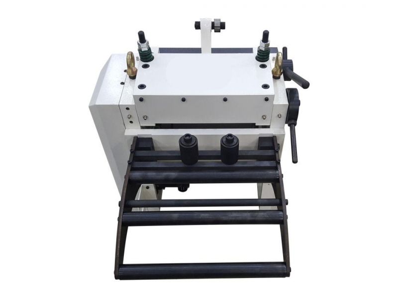 Servo Roll Nc Feeder for Automatic Press Line