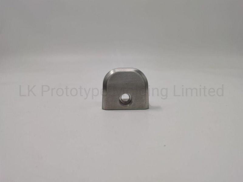 Custom Stainless Steel Laser Cutting Fabrication Stainless Steel Aluminum Metal Parts