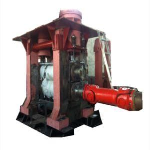 Sale of Large-Scale Low-Cost Second-Hand Scrap Rolling Mill Rolling Mill Production Line