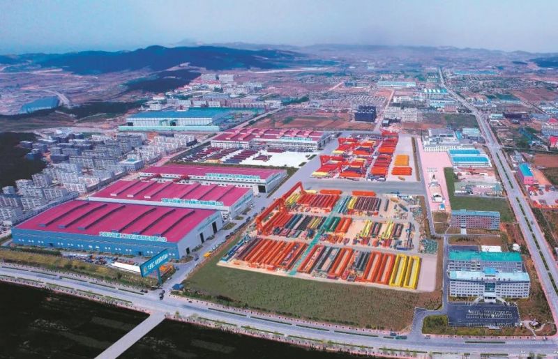 China Best Ferromanagese Submerged Arc Furnace Machine Supplier
