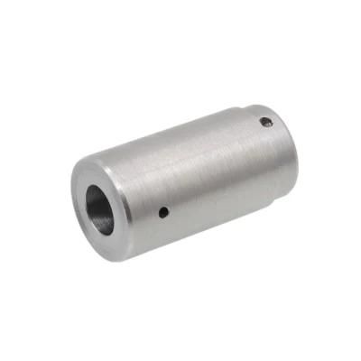 High Precision CNC Turning Part for 3D Printer Accessories